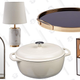 Image for article titled The Prime Day Deals That Will Make Your Home Look Better